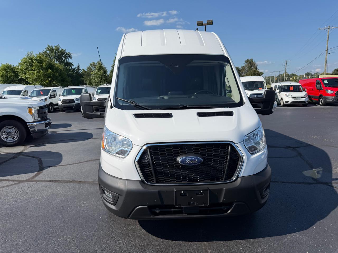 ford transit van 2021 1FTBR1X8XMKA02770 image ford transit van 2021 1FTBR1X8XMKA02770 image